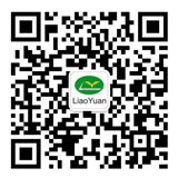 liaoyuan liaoyuan