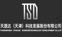 TECH-SCI DEV