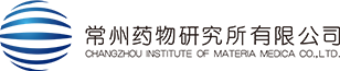 Changzhou Institute of Medicine Co., Ltd.