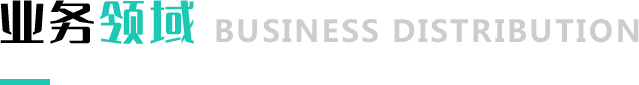 这是描述信息 这是描述信息