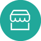 新金米業 新金米業
