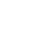 龍口通力汽車(chē)零部件制造有限公司