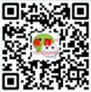 微信公眾號(hào)