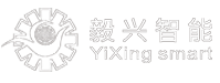 毅興智能將繼續(xù)以智能化、數(shù)字化為主