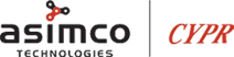 asimco