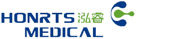 泓睿醫(yī)療