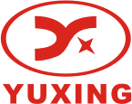 YUXING YUXING