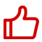 泰如環(huán)保