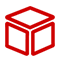 泰如環(huán)保
