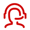 泰如環(huán)保