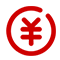 泰如環(huán)保