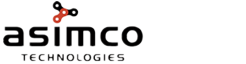 asimco