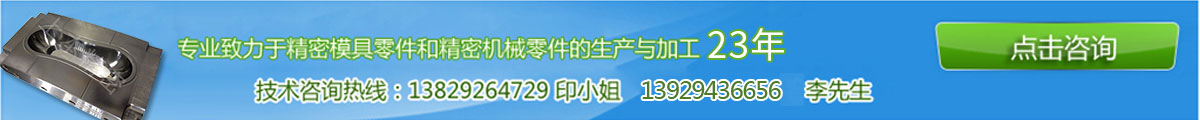 這是描述信息