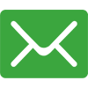 聯(lián)系我們