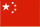 中文 中文