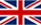 English English