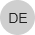 DE