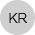 KR