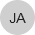 JA