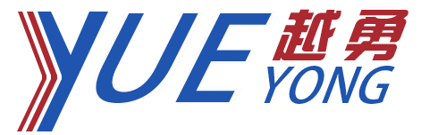 越勇機(jī)床