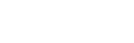 越勇