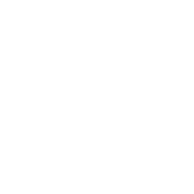 偉涂機(jī)電 偉涂機(jī)電