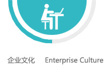 玉宇環保