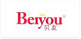 大禹电气科技股份有限公司