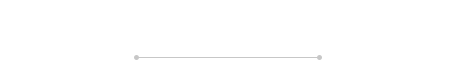 應(yīng)用領(lǐng)域