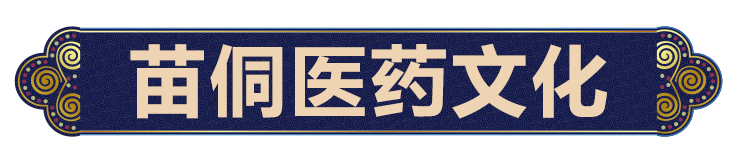 貴州苗方生物醫(yī)藥科技開(kāi)發(fā)有限責(zé)任公司