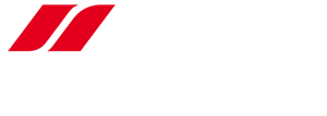 奢佳人公眾號(hào)