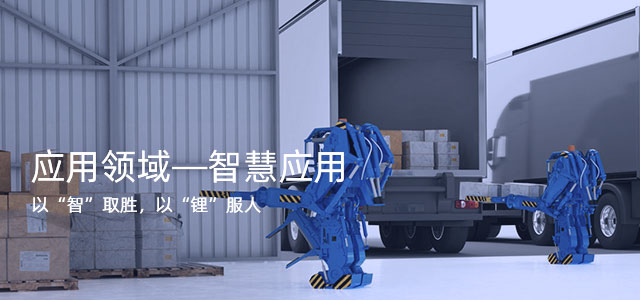 這是描述信息 這是描述信息