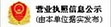 JINAN EVERSHINING CNC MACHINE CO,LTD