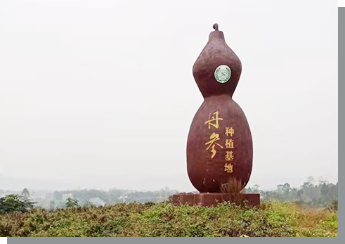 這是描述信息 這是描述信息
