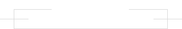 這是描述信息 這是描述信息