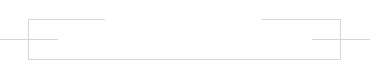 這是描述信息 這是描述信息