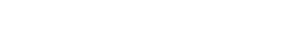 這是描述信息 這是描述信息