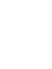 佑澤機械