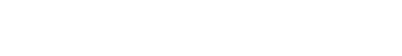 佑澤機械