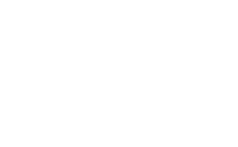 威海金三寶