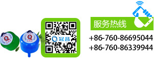 電話