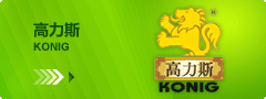 這是描述信息