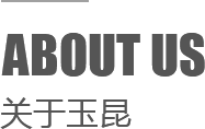 這是描述信息
