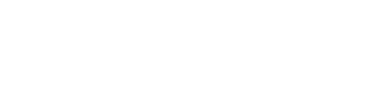 产品系列