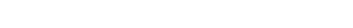 这是描述信息
