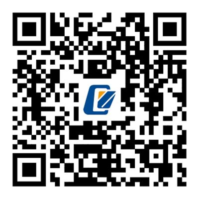 手機(jī)網(wǎng)站