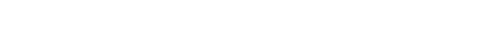 品維