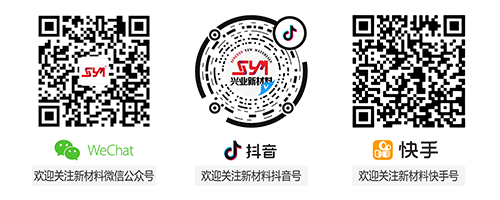 TB体育(中国) TB体育(中国)