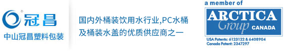 這是描述信息