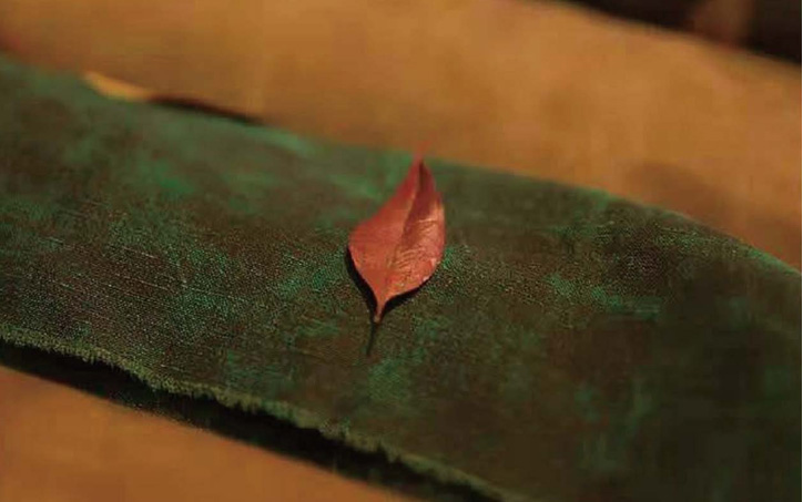 這是描述信息